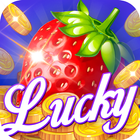 Have Fun: Lucky Berry biểu tượng