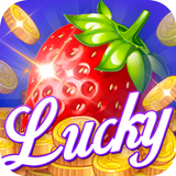 Lucky Berry：मज़े करो और कमाओ APK
