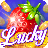 APK Have Fun: Lucky Berry