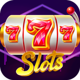 Wild Jackpot -slot Game