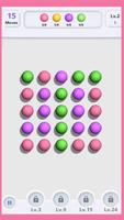 1 Schermata Clean Dots All