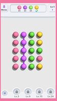 2 Schermata Clean Dots All