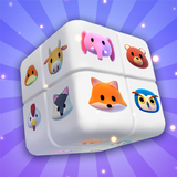 Cube Master 3D ikona