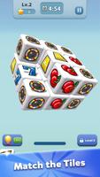 Cube Master 3D imagem de tela 1