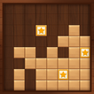 Block Puzzle