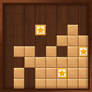 Block Puzzle APK