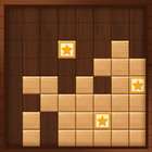 Icona Block Puzzle