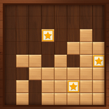 Block Puzzle 图标