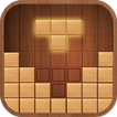 BlockSudoku