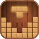 Block Puzzle APK