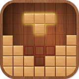 BlockSudoku icon