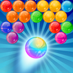 Bubble Pop! Puzzle