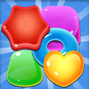 Candy Blast APK