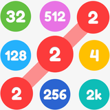 Connect Pops icon