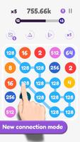 Connect Pops スクリーンショット 3