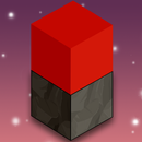 Cube Maze APK