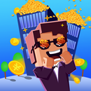 Idle City Tycoon APK