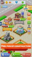 Idle City Tycoon screenshot 3