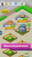 Idle City Tycoon screenshot 1