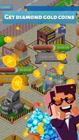 Idle City Tycoon screenshot 2