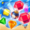 Jewel Chaser