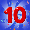 JustGet10 APK