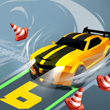 Drift Parking-APK