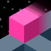 infiniteBOX