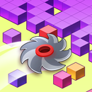 Slice More APK