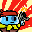 Slime.io
