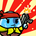 Slime.io