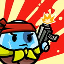 Slime.io APK