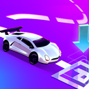 Parking Master APK