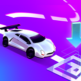Parking Master icon