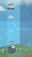 Winter Is Coming پوسٹر