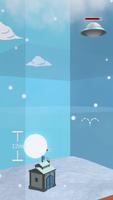 Winter Is Coming اسکرین شاٹ 1