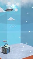 Winter Is Coming اسکرین شاٹ 3