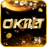 Lucky 777 Spin OKbet Casino