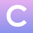 ”Cashout Free: Earn Real Money, Win BTC & Giftcards