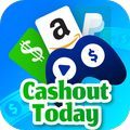 Make Money - Play Games & Earn
