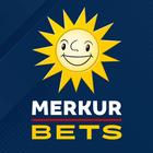 MERKUR BETS – Sportwetten App icône