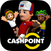 Bonus Shooter APK