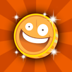 캐시팝팝 APK