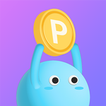 캐시플레이 icon