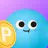 캐시플레이 – 가장 많이 돈버는 앱테크 리워드 APK