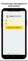 Cash Practice Mobile स्क्रीनशॉट 3
