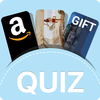 CASH QUIZZ REWARDS أيقونة