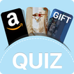 CASH QUIZZ REWARDS