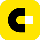 캐시슬라이드 icon