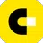 캐시슬라이드 - 폰 쓸때마다 돈버는 잠금화면 APK